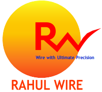 Rahul Wire